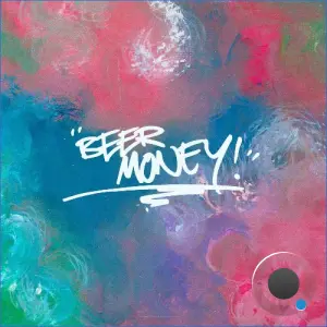 Alecs Delarge x Freddy Pimms - Beer Money (2026)
