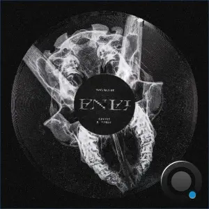 Enei - Dignity / L.M.S.U.G.F (2026)