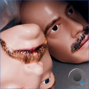 WhoMadeWho - We Could Be Lost (2026)