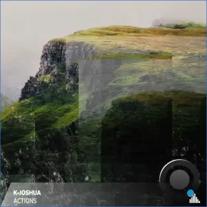 K-Joshua - Actions (2026)