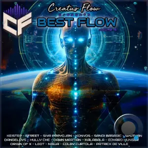 Best Flow Vol. 5 (2026)