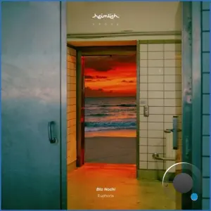 Bliz Nochi - Euphoria (2026)