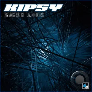 Kipsy - Snakes-n-Ladders (2026)