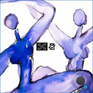 Dokku and J Anton and HEXXOS and NO STATE SOLUTION - Clubbing Spectrum I (2026)