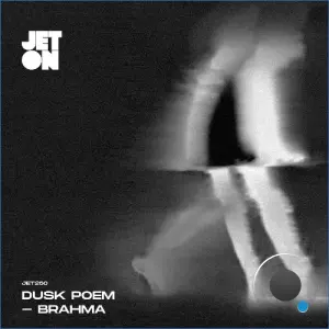 Dusk Poem - Brahma (2026)