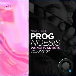 ProgNoesis, Vol. 7 (2026)