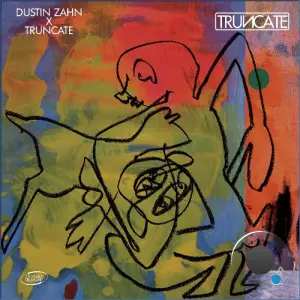 Dustin Zahn x Truncate - A Persuasive Argument (2026)