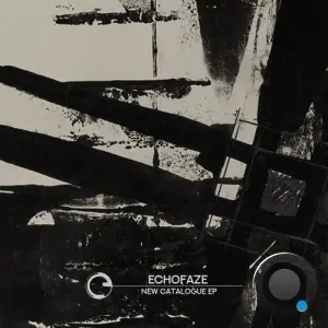 EchoFaze - New Catalogue (2026)