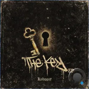 Kaboose - The Key (2026)