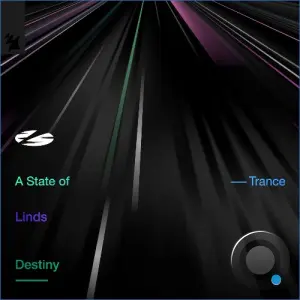 Linds - Destiny (2026)