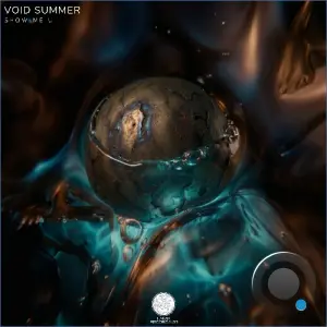 Void Summer - Show Me U (2026)