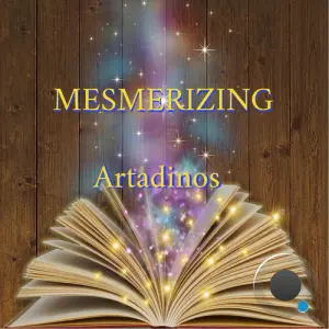 Artadinos - MESMERIZING (2026)