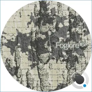 Stones Taro - Foglore#2 (2026)