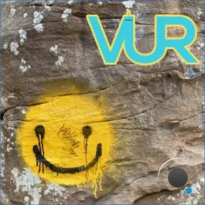 Refugial Habitats Volume 1 (2026)