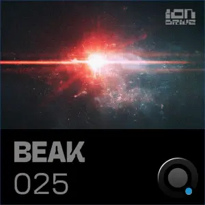 Beak - Mutation (2026)