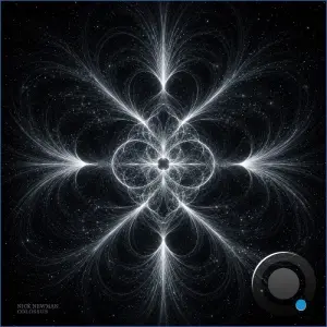Nick Newman - Colossus (2026)