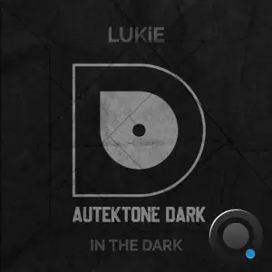 LUKiE - In The Dark (2026)
