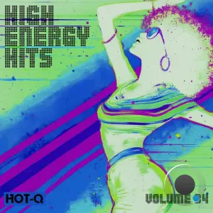 High Energy Hits 034 (2026)