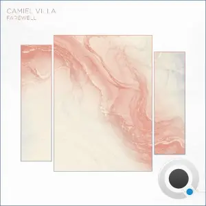 Camiel Villa - Farewell (2026)
