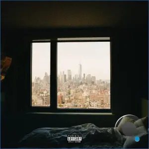 Ask Your Friends - Not Enough (2026)