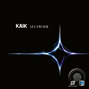 Kaik - Elyrion (2026)
