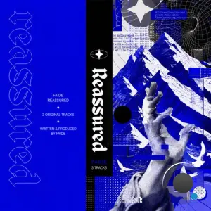 FAIDE - Reassured (2026)