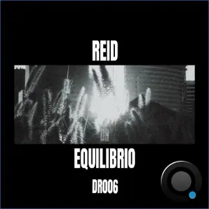 Reid - Equilibrio (2026)