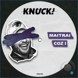 Maitrai - COZ I (2026)