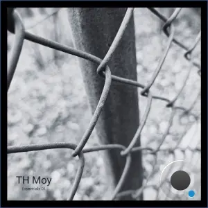 Th Moy - Essential 01 (2026)