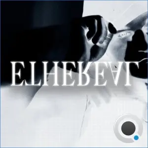 Aphøtic - Ethereal (2026)