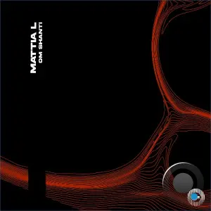 Mattia L - Om Shanti (2026)