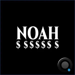 Teller Banks - Noah (2026)