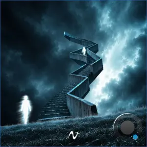 Divasi - Go Undone (2026)