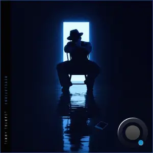 Timmy Trumpet - REVELATIONS (2026)