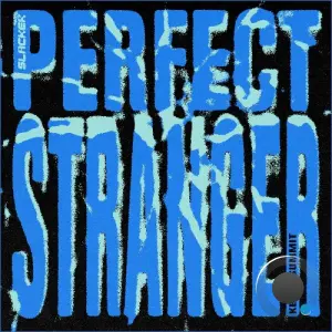 Kenny Summit - Perfect Stranger (2026)