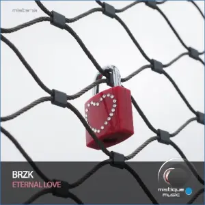 Brzk - Eternal Love (2026)