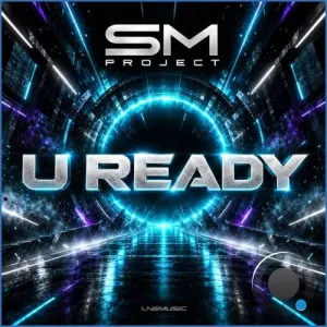 SM Project - U Ready (2026)