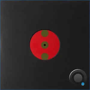 CZN / Valentina Magaletti - Parallel Commutator (2026)
