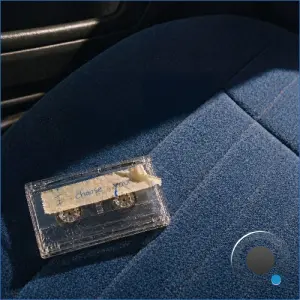 Small Town Kid - I Choose You (2026)
