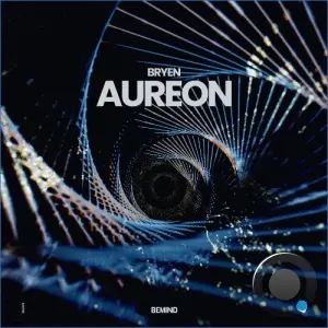 Bryen - Aureon (2026)