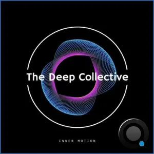 The Deep Collective  Inner Motion (2026)