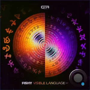 Fishy - Visible Language (2026)