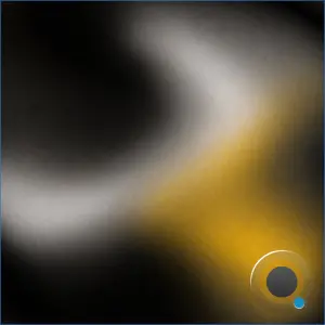PATRØN AP - Beginning of Motion (2026)