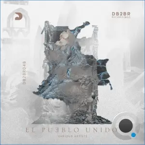 El Pueblo Unido DB2BR048 (2026)