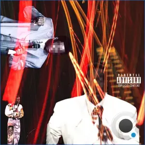 Arsinel - I Aint Scared Of You (2026)