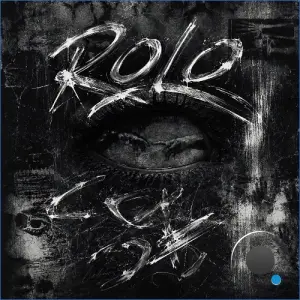 Rolo - Peak System (2026)