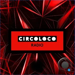 Fletch - Circoloco Radio 469 (2026-10-02)