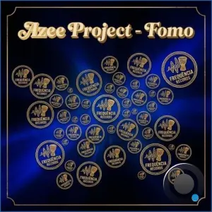 Azee Project - Fomo (2026)