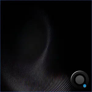 Jorge Sanders - Simple Harmonic Motion (2026)