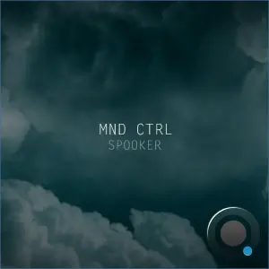 MND CTRL - Spooker (Extended) (2026)